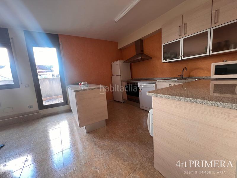 Foto a4c0403f-9849-4b9b-94e8-b1fbfde7fd2f. Pis amb calefacció a Cardedeu