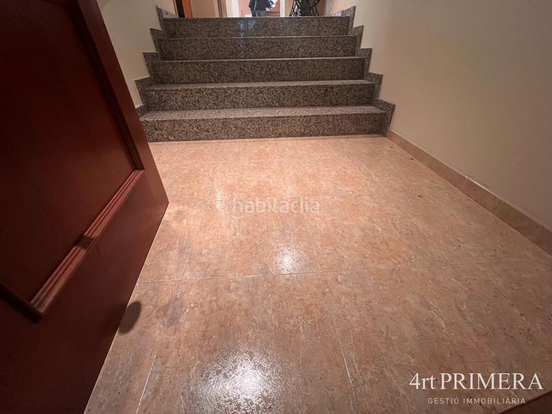 Foto b13366b9-79ea-4342-919f-5dca8d2b0d38. Pis amb calefacció a Cardedeu