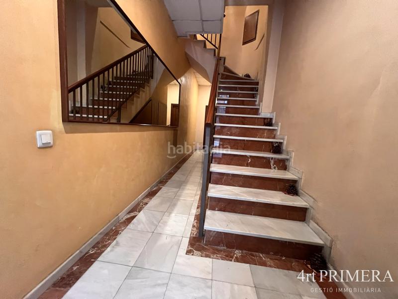 Foto cbde99f9-c081-4300-8c32-397c422a7a73. Pis amb calefacció a Cardedeu