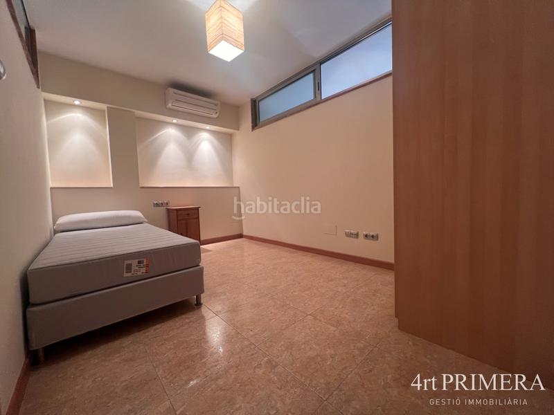 Foto cc01689e-25c8-489e-b4cf-d57e22336613. Pis amb calefacció a Cardedeu