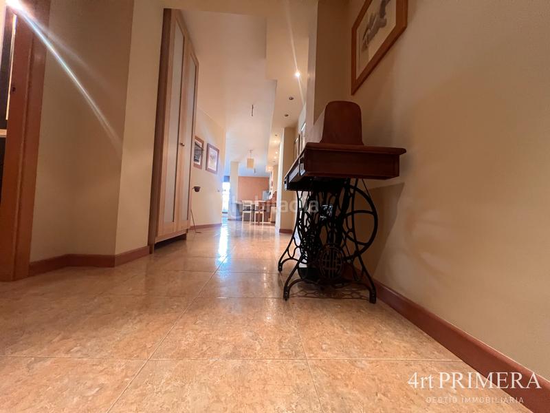 Foto ce595bba-fd8a-4654-9d2f-df3683502c2e. Pis amb calefacció a Cardedeu