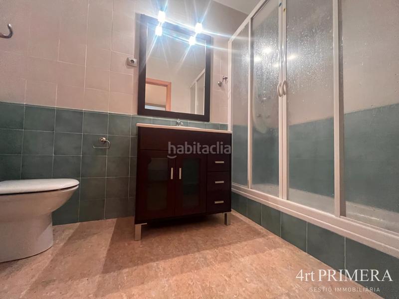 Foto f0eb1be9-6fb0-40bc-8823-41e477599533. Pis amb calefacció a Cardedeu