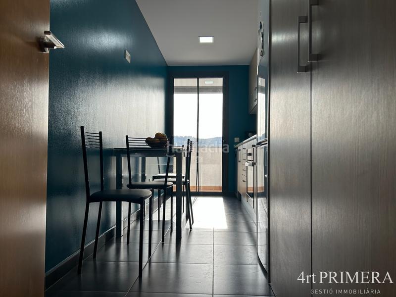 Foto 04dabf14-4f96-4720-8490-be70bc2ef86f. Duplex con riscaldamento parcheggio piscina in Llinars del Vallès