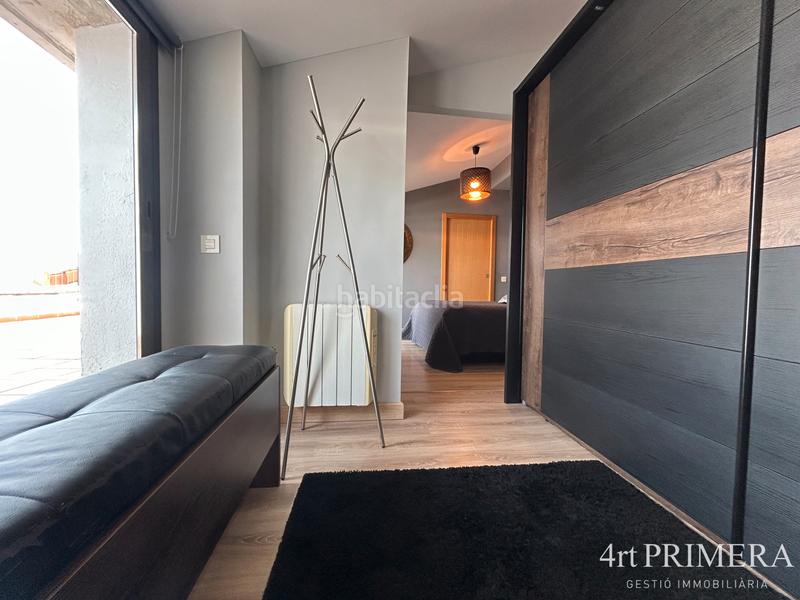 Foto 08d4dc8e-097d-4388-8380-f4eed4e96e62. Duplex con riscaldamento parcheggio piscina in Llinars del Vallès