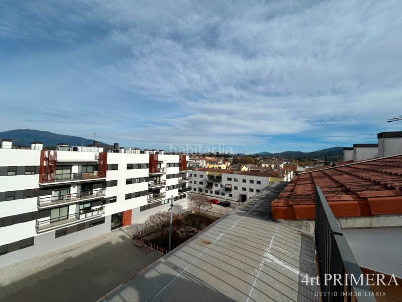 Foto 26b140ec-c0fb-4e06-b12f-a02d6f209dcf. Duplex con riscaldamento parcheggio piscina in Llinars del Vallès