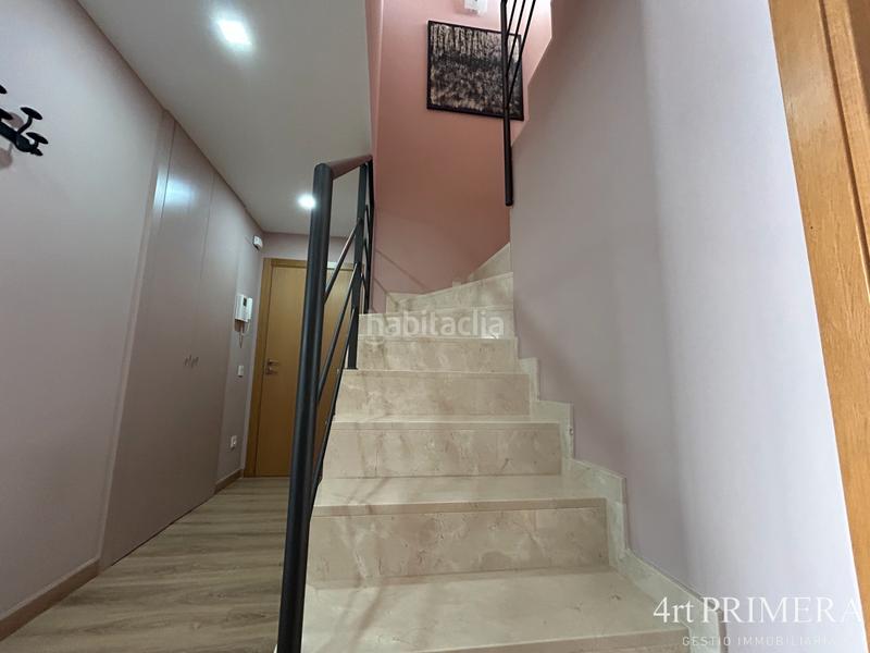 Foto 307f60ff-ec31-41ff-8504-1a3d99366f11. Duplex con riscaldamento parcheggio piscina in Llinars del Vallès