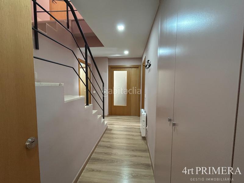 Foto 49946b3b-dafc-4358-bc5c-bff696d31198. Duplex con riscaldamento parcheggio piscina in Llinars del Vallès