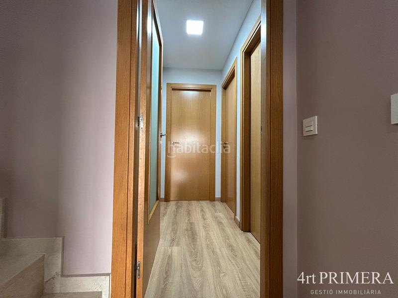 Foto 62de7eed-8727-4eed-99c6-27c010f9c69e. Duplex con riscaldamento parcheggio piscina in Llinars del Vallès