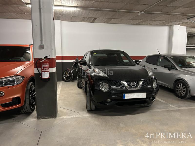 Foto 65d2aa0b-41ee-4927-816d-212f518e7ff6. Duplex con riscaldamento parcheggio piscina in Llinars del Vallès