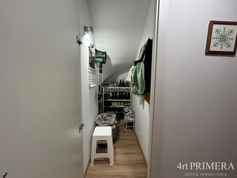 Foto 88480995-f4b2-4e5e-b3e4-c89f7ec14ad5. Duplex con riscaldamento parcheggio piscina in Llinars del Vallès