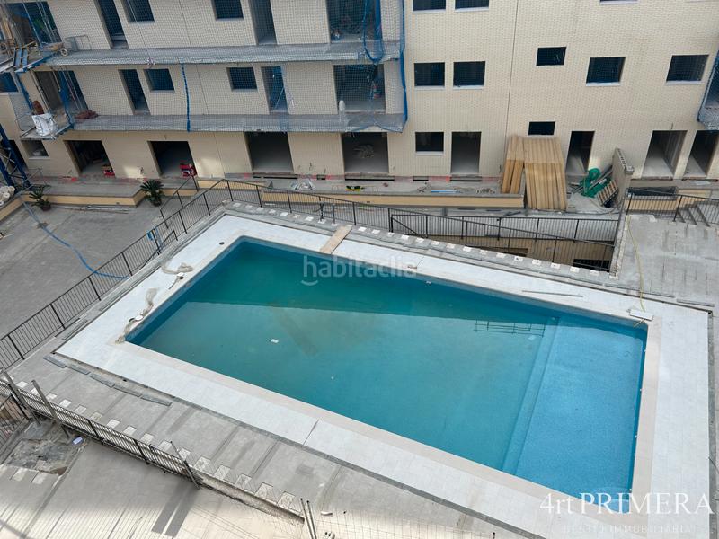 Foto 8926d5a3-f1db-4c41-a955-70ea371771cf. Duplex con riscaldamento parcheggio piscina in Llinars del Vallès