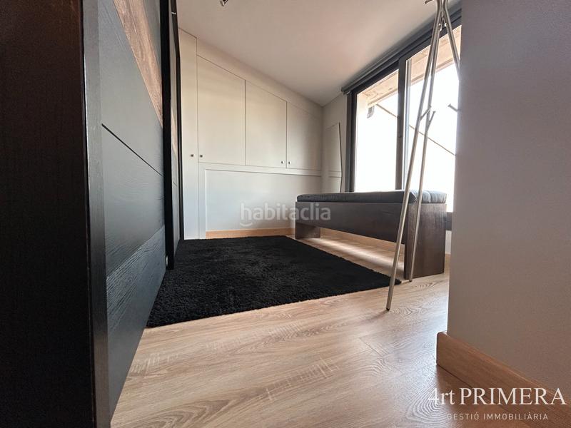 Foto a8f7f653-ffa3-49a8-a938-8b4b1b334160. Duplex con riscaldamento parcheggio piscina in Llinars del Vallès