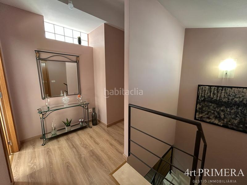 Foto a909ee16-1bdc-445b-ab1e-ac15eef0f802. Duplex con riscaldamento parcheggio piscina in Llinars del Vallès