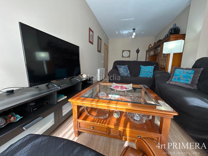 Foto ab9220ea-e2e2-4fdd-a0ec-3928256cd72f. Duplex con riscaldamento parcheggio piscina in Llinars del Vallès