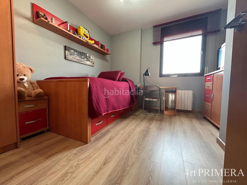 Foto adc5090a-79da-400e-a170-5af6a0f99b2d. Duplex con riscaldamento parcheggio piscina in Llinars del Vallès