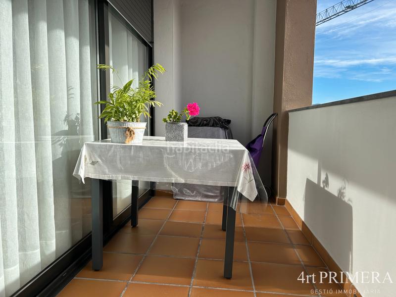 Foto af89d24f-2e59-43c4-90ec-bb5677205adf. Duplex con riscaldamento parcheggio piscina in Llinars del Vallès