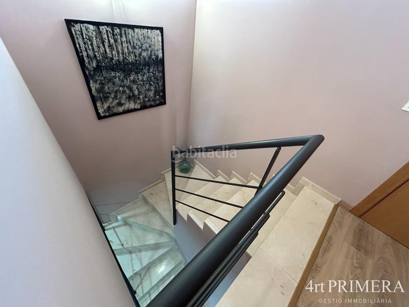 Foto b6dd2c2a-e65f-4821-b3e8-8378918acb6c. Duplex con riscaldamento parcheggio piscina in Llinars del Vallès