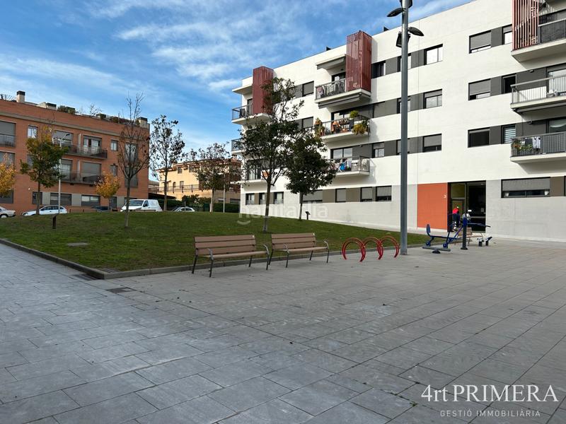 Foto c0887ab1-914e-4697-b364-827abfbda01e. Duplex con riscaldamento parcheggio piscina in Llinars del Vallès