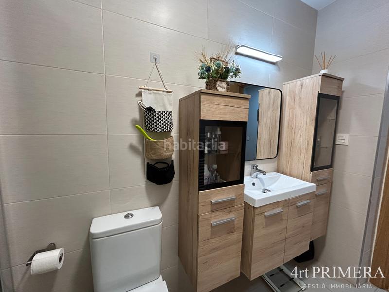 Foto c88e7121-abf0-4500-958e-f0b4897b2f95. Duplex con riscaldamento parcheggio piscina in Llinars del Vallès