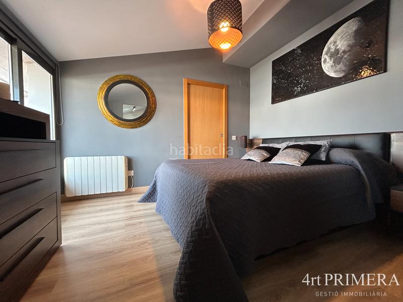 Foto df169706-348b-484d-94f6-173838e0baa9. Duplex con riscaldamento parcheggio piscina in Llinars del Vallès