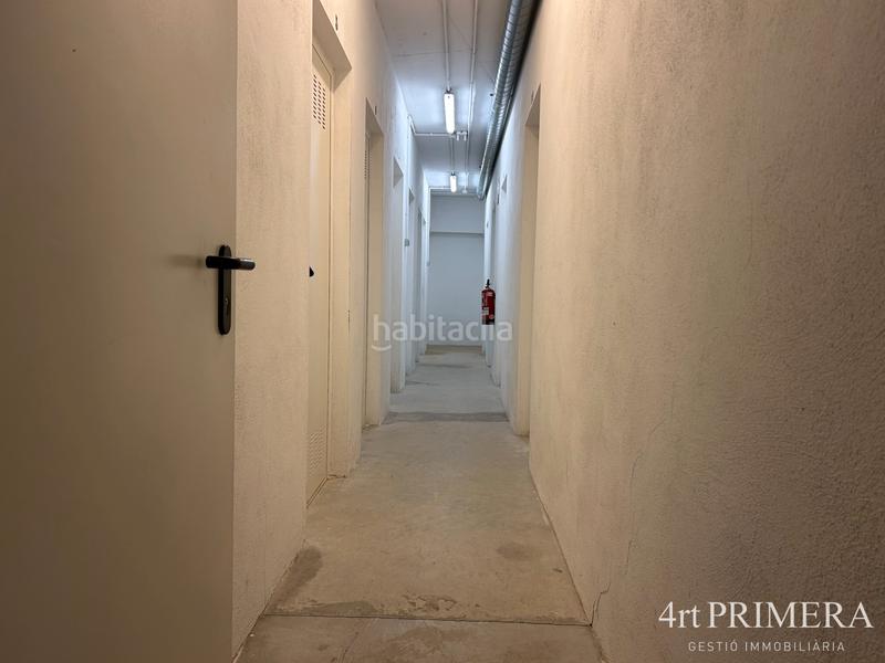 Foto e4be08be-e8d7-4a27-9f31-62aaf4f641d9. Duplex con riscaldamento parcheggio piscina in Llinars del Vallès