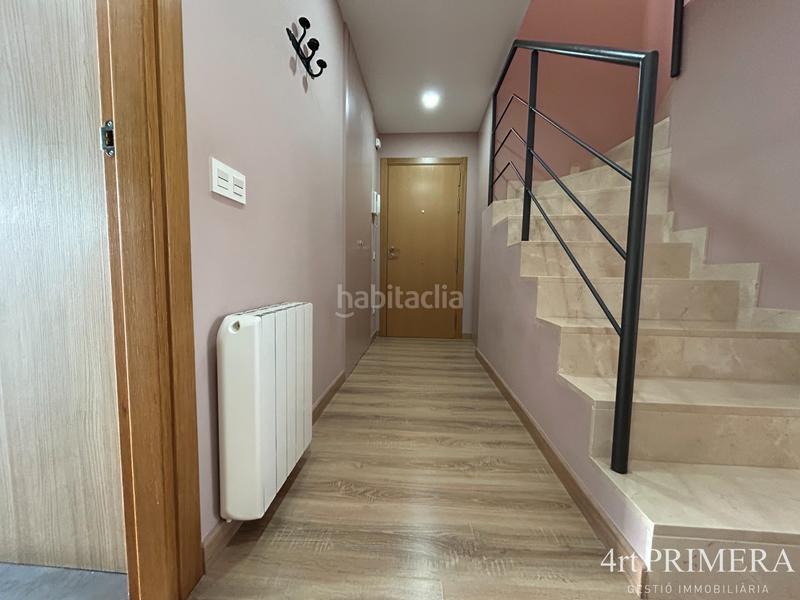 Foto e6542c70-a089-4ae2-b9d2-b52dcd46c5bf. Duplex con riscaldamento parcheggio piscina in Llinars del Vallès