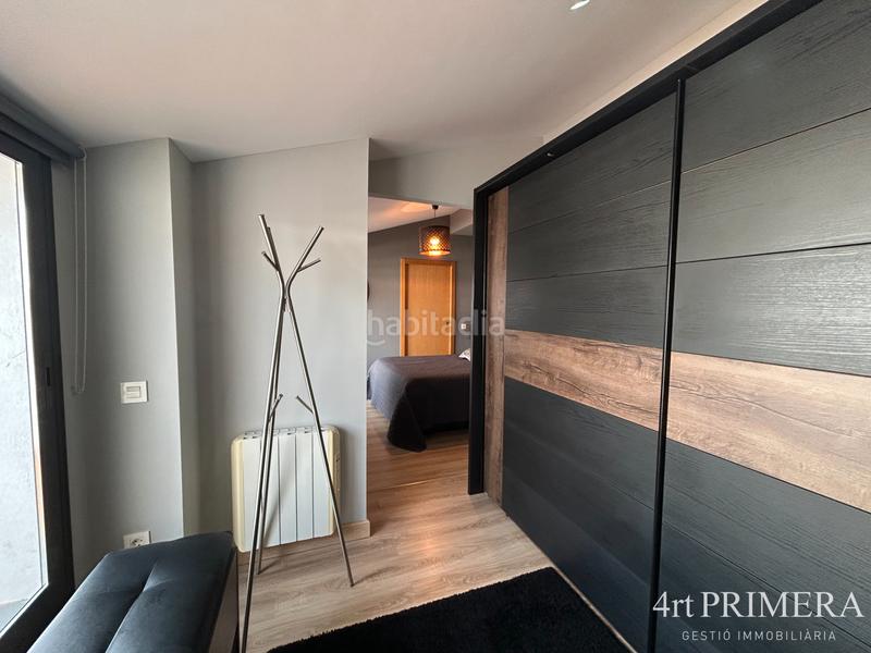 Foto fdf72cbe-68de-45ed-8578-de65c27667c0. Duplex con riscaldamento parcheggio piscina in Llinars del Vallès