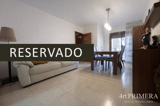 Pis a Franqueses del Vall�s (Les). Oportunidad en bellavista - luminoso - tranquilo y con gran pote