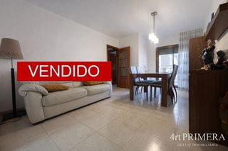 Pis a Franqueses del Vallès (Les). Oportunidad en bellavista - luminoso - tranquilo y con gran pote
