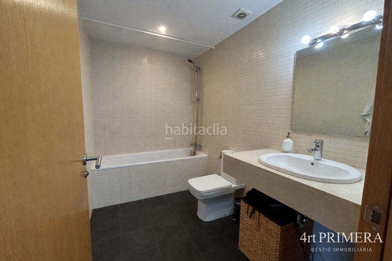 Foto 4e792075-4104-45ab-aa81-daddc260da27. Casa amb calefacció aparcament a Gualba