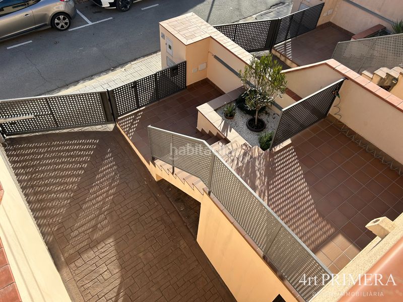 Foto 96a5e643-a1e7-4c26-978e-b88aaab59ddc. Casa amb calefacció aparcament a Gualba