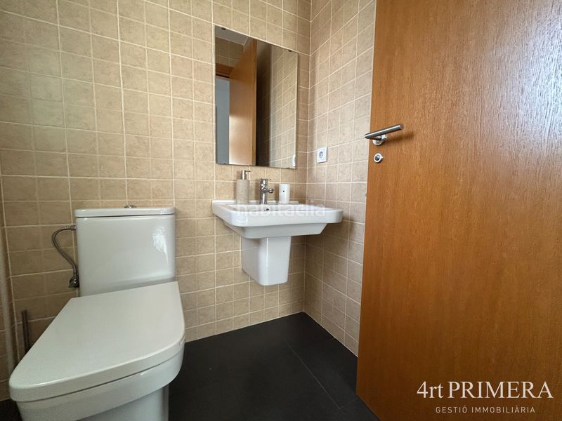 Foto c0be7ff4-93d1-4f8b-997f-d4d3651e1a88. Casa amb calefacció aparcament a Gualba
