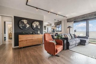 Penthouse in Ametlla del Vallès (L´). Exclusividad, diseño y confort en un precioso ático