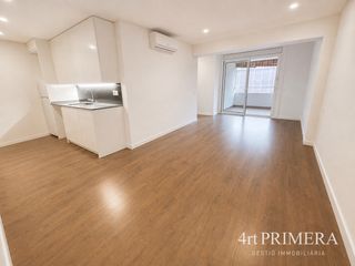Rent Flat in Centre. Piso moderno y funcional en el centro de granollers