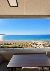 Apartament a Muga - Gran Reserva - Badia