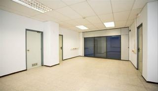 Local Comercial  Carrer saragossa. Eixample sud