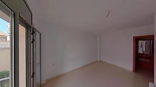 Pis  Carrer del montseny. Piso ocupado y parking en venta en calle del montseny, girona