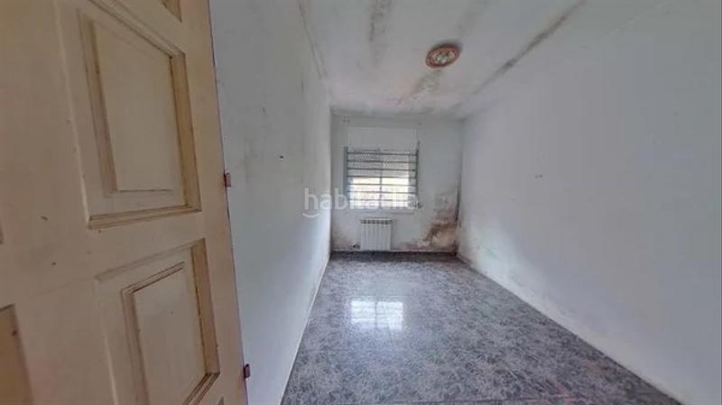 Foto 0588dbe3-7db5-4511-b5f8-212c9b97116e. Casa adossada amb calefacció a Aiguaviva Parc Vidreres