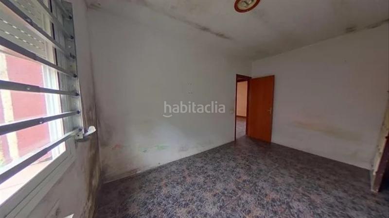 Foto 25d1a6a0-a0c9-4700-9ddc-3ed2ea5c5135. Casa adossada amb calefacció a Aiguaviva Parc Vidreres