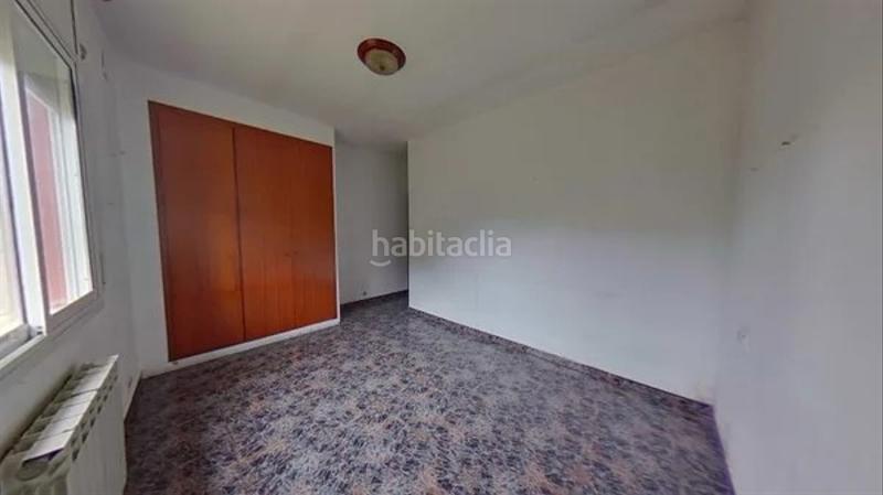 Foto 2bed83ef-ed65-4e1a-9c95-de27b51e9e5d. Casa adossada amb calefacció a Aiguaviva Parc Vidreres