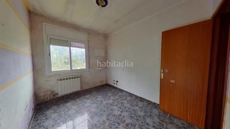 Foto 31cbf8a4-46e2-4f85-bad5-f8ed30eb557a. Casa adossada amb calefacció a Aiguaviva Parc Vidreres