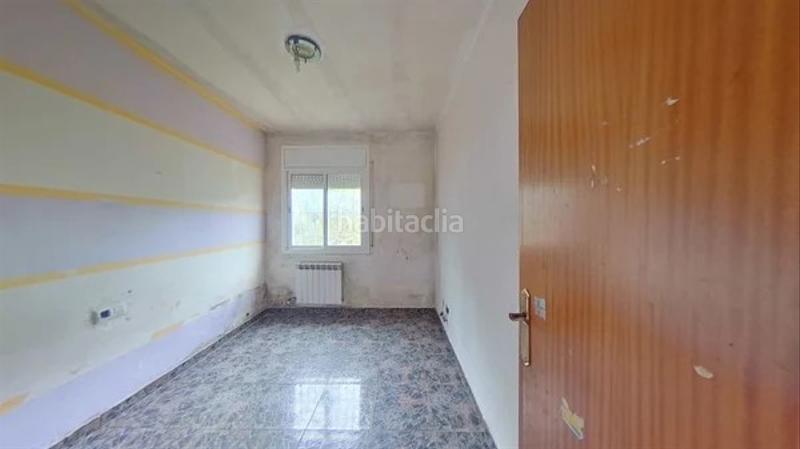 Foto 3b66e731-3aae-48ea-a5d2-dd94216230ab. Casa adossada amb calefacció a Aiguaviva Parc Vidreres