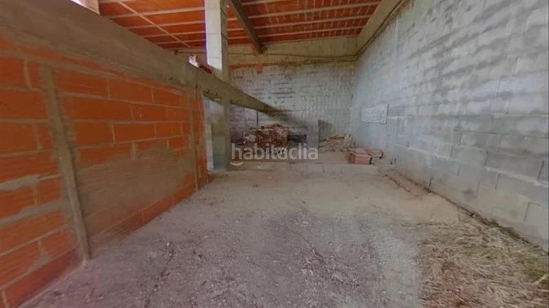 Foto 4b39742b-75b9-4af1-a133-77d97caee64b. Casa adossada amb calefacció a Aiguaviva Parc Vidreres