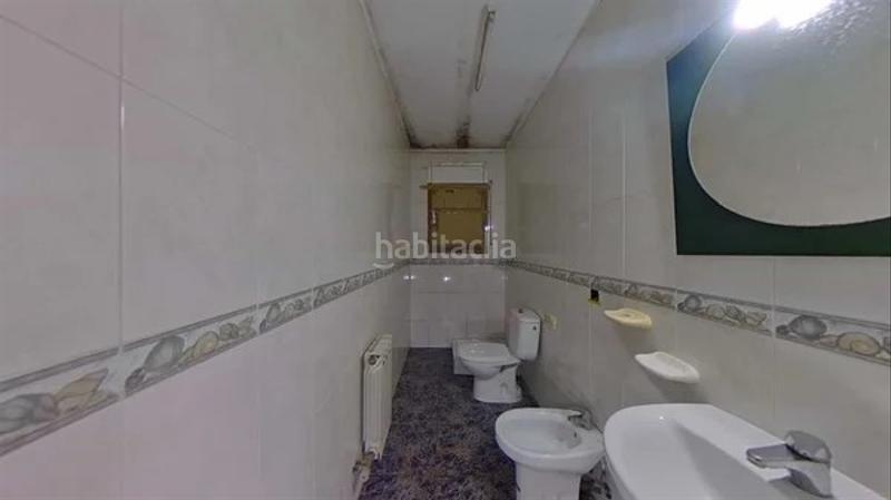 Foto 5680c25b-5fd7-492f-bc8a-37d1f7ad70bd. Casa adossada amb calefacció a Aiguaviva Parc Vidreres