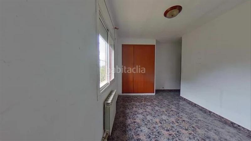 Foto 5c13381d-fb0d-4442-9a58-945edbff3c23. Casa adossada amb calefacció a Aiguaviva Parc Vidreres