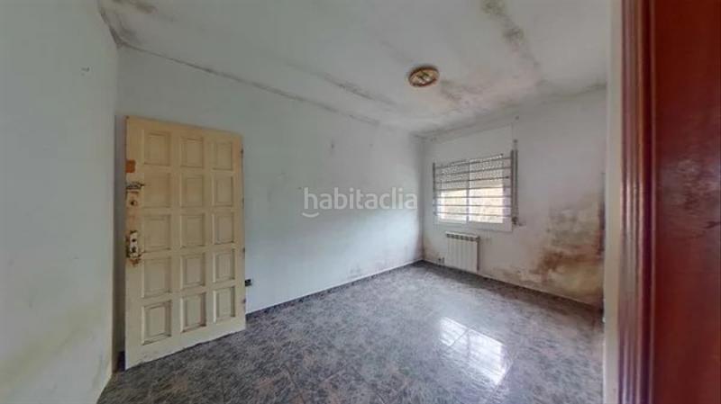 Foto 695216fb-15f8-434a-af8c-44bddc47bf82. Casa adossada amb calefacció a Aiguaviva Parc Vidreres