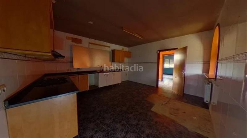 Foto 6afba6b2-f938-4bc7-a26c-20bfb3825969. Casa adossada amb calefacció a Aiguaviva Parc Vidreres