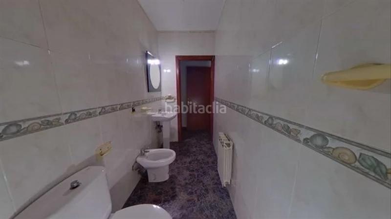 Foto 717971f5-52fb-493b-80d9-5a3c16051617. Casa adossada amb calefacció a Aiguaviva Parc Vidreres