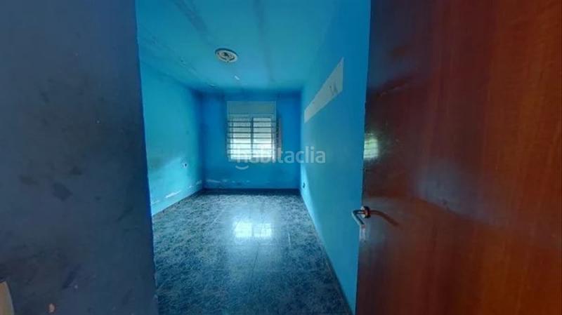 Foto 7dae76de-dcaa-4967-a6b1-10a4f3485892. Casa adossada amb calefacció a Aiguaviva Parc Vidreres