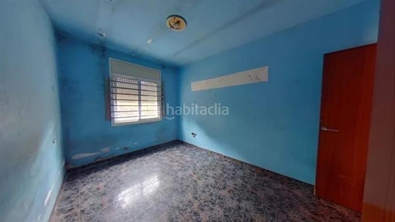 Foto 82961bb7-0ff3-4ba9-b70a-9c9f13fd952b. Casa adossada amb calefacció a Aiguaviva Parc Vidreres